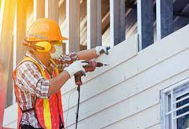 Best Engineered Wood Siding  in Payson, AZ