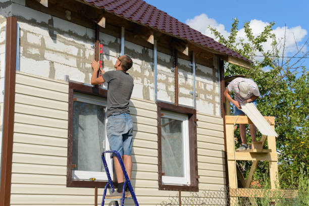 Payson, AZ Siding Pros